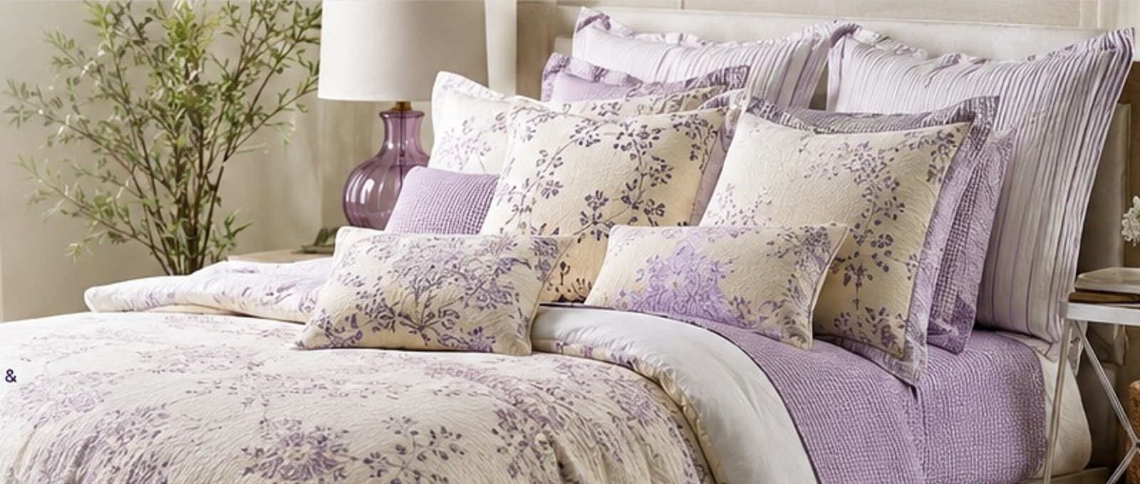 Home textile product photography for REAL IMPEX