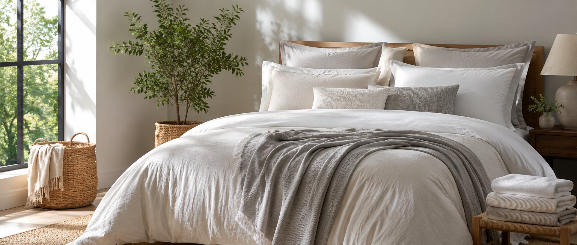 Home Textiles product image