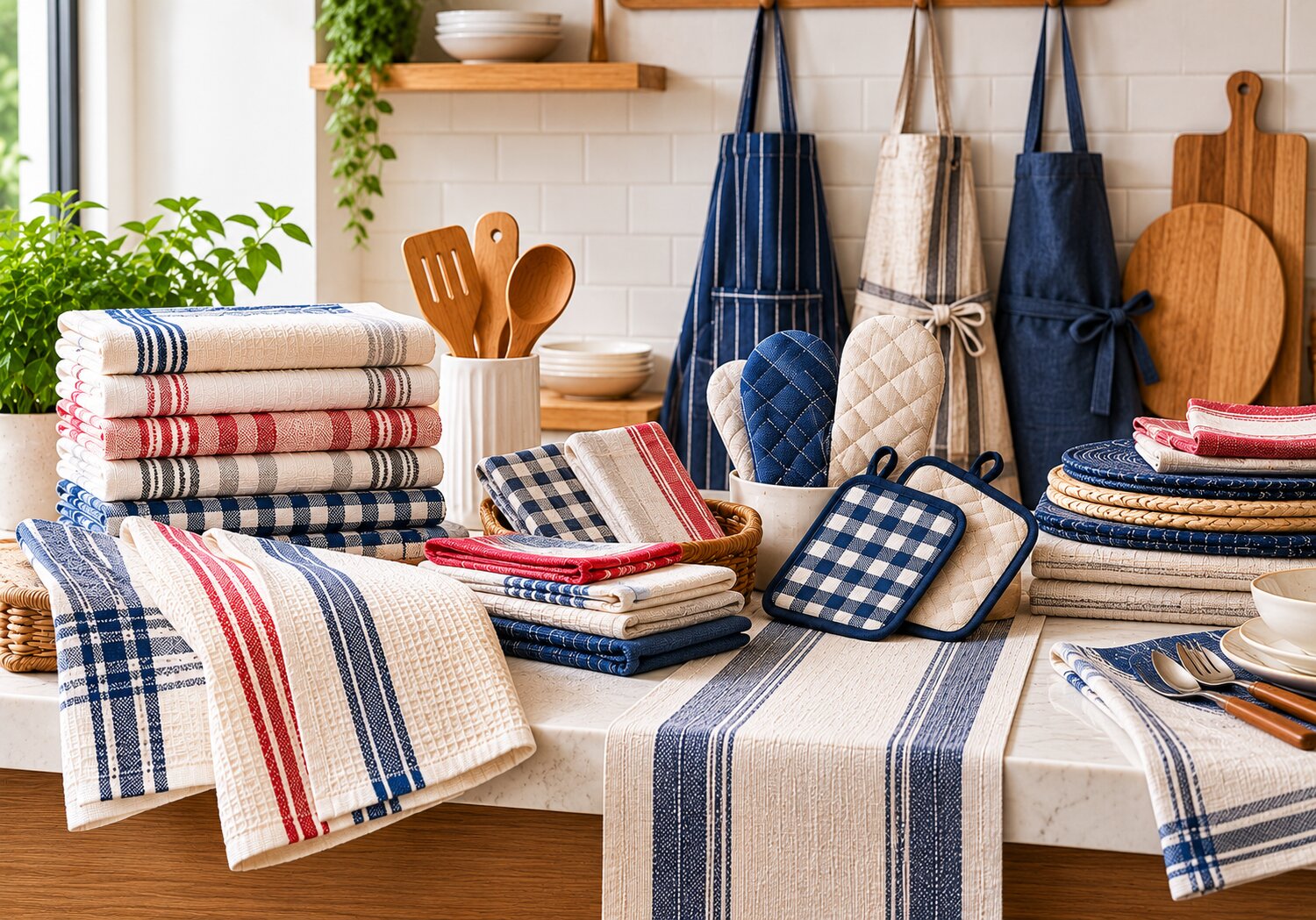 Kitchen & Dining product image